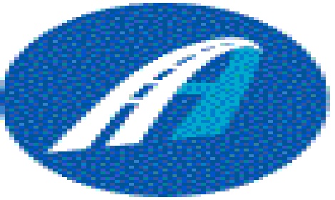 portale automobilista