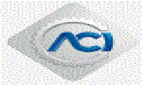 ACI