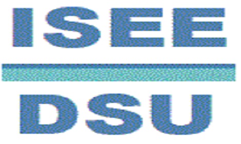 DSU ISEE 2015