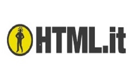 HTML